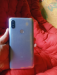 Redmi S2